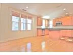 Three BR Rental Sunnyvale CA