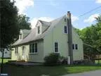 Upper Black Eddy PA Bucks County Rental Three BR... - Three BR