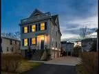 512 Rowland Rd Fairfield