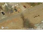 Foreclosure Investment Foreclosure Property Sunnyside St Forest 