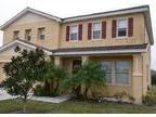 Bank Owned Single Family Home for sale in Punta Gorda FL