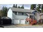 7227 188th Ave E Bonney Lake WA 98391