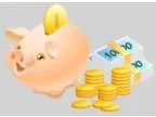 Business Funding up to 200000 Unsecured. No pay stubs No Collate