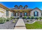 Better than new in new braunfels