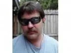 luna777 - Single male for a true Christian...