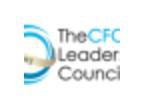 Law School For The CFO by the Boston CFO Leadership Council