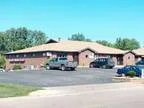Davenport Office Space for Lease - 1250 SF