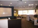 Expanding your business in Hunt Valley