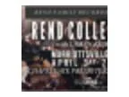 Rend Collective with Urban Rescue - As Family We Go  Chapelgate 
