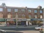 Bedrooms Studio Parking None Garden None a1 retail shop