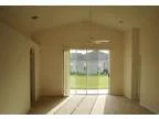 Beautiful Four BR Three BA in Suncoast Meadows COMM
