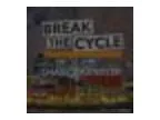 Break The Cycle Seminar