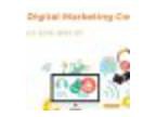 Digital Marketing Course by ex-Googler and ex-Amazonian (Weekend