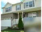 House for rent in La Vergne.