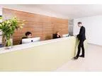 Reception and Answeing Serivces from 18.50 per week