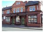 Knutsford Road