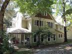 Inn for Sale Saluda Inn and Wine Cellar