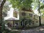 Inn for Sale Saluda Inn and Wine Cellar