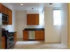 Renovated large One BR apartment in Cow Hollow - One BR