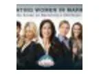Celebrating Women in Marketing Get the Scoop on Becoming a Girlb