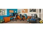 Two BR Rental Rancho Cucamonga CA