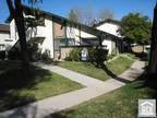 Two BR 1.0 BA 882 sqft 1695 - Two BR