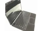 Hp Envy 4 1030us Ultrabook 14