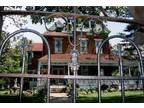 Inn for Sale Victorian House