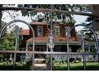Inn for Sale Victorian House