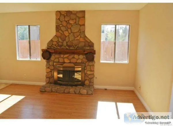 Palomar Ct Rancho Cucamonga CA 91701