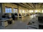 Indep Studios - coworking desks and office spaces available.