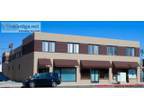Beautiful Dormitory Style Housing Available - Torrance