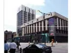 Charlotte Street