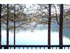 Winter Rate Reduction for Cottage on Scenic LakeBoat Hike Golf