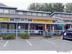 3451 Soco Road