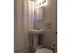 Enjoy two weeks free rent for lease starting