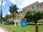 Newly Renovate Apartment with Secured Entry and Security Cameras