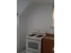 Guesthouse for rent in Great Neck.