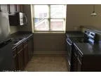 One BR rental in Omaha
