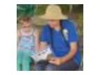 CHNEP Environmental Education Program May 18 2016