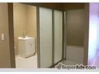 1290 SF Perfect for a Doctor or Dentist Office