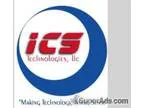 Ics event streaming - for all your video needs