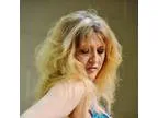 Lancaster Belly Dancing lessons  Tahjia Ciroca