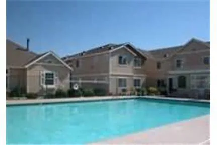 Apartment for rent in Reno for 