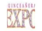 Quinceanera Expo Stockton 2016