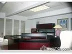 Office Space for rent - 50% off 1st month