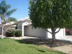 Three BR 1220 sqft 950 - Three BR