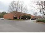 Marietta Newmarket Business Park provides a number of