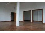 Commercial Office Space for Lease