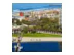 SCTEM 2016 Conference